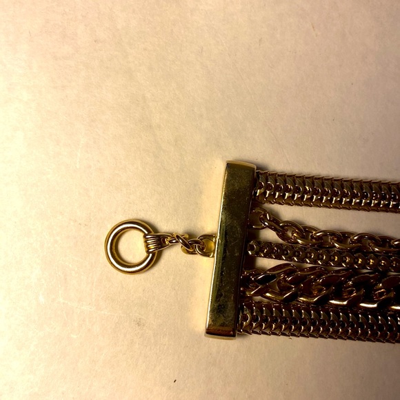 14th and Union Bracelet - Picture 2 of 7